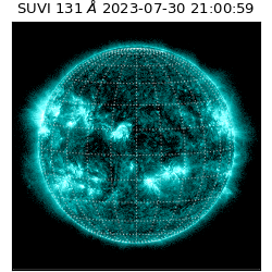 suvi - 2023-07-30T21:00:59.599000