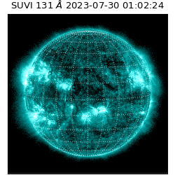 suvi - 2023-07-30T01:02:24.930000