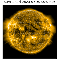 suvi - 2023-07-30T00:02:16.553000