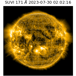 suvi - 2023-07-30T02:02:16.845000