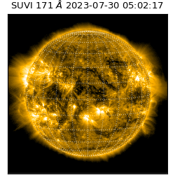 suvi - 2023-07-30T05:02:17.281000