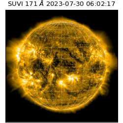 suvi - 2023-07-30T06:02:17.427000