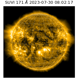 suvi - 2023-07-30T08:02:17.717000