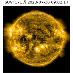 suvi - 2023-07-30T09:02:17.865000