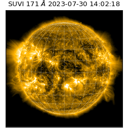 suvi - 2023-07-30T14:02:18.593000