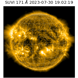 suvi - 2023-07-30T19:02:19.317000