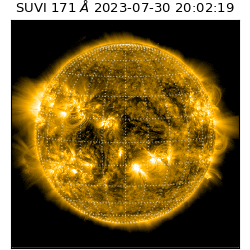 suvi - 2023-07-30T20:02:19.465000