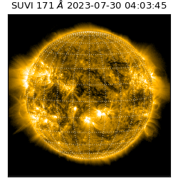 suvi - 2023-07-30T04:03:45.463000