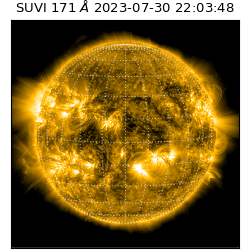 suvi - 2023-07-30T22:03:48.571000