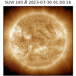 suvi - 2023-07-30T01:00:16.695000