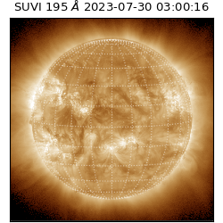 suvi - 2023-07-30T03:00:16.983000