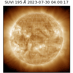 suvi - 2023-07-30T04:00:17.131000