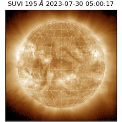 suvi - 2023-07-30T05:00:17.275000