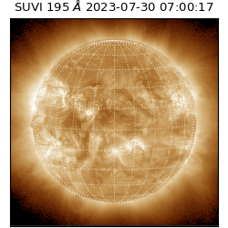 suvi - 2023-07-30T07:00:17.569000