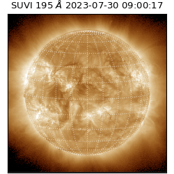 suvi - 2023-07-30T09:00:17.859000