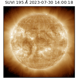 suvi - 2023-07-30T14:00:18.589000