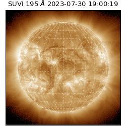 suvi - 2023-07-30T19:00:19.313000