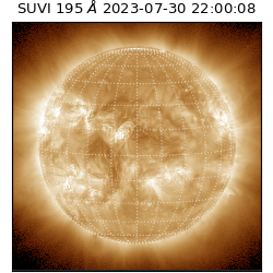 suvi - 2023-07-30T22:00:08.561000