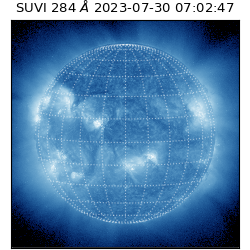 suvi - 2023-07-30T07:02:47.584000