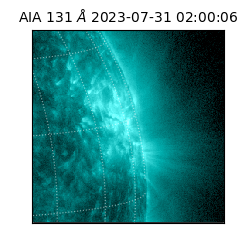 saia - 2023-07-31T02:00:06.622000