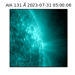 saia - 2023-07-31T05:00:06.622000