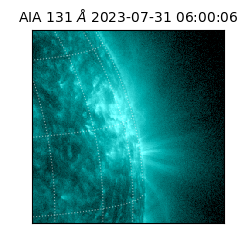 saia - 2023-07-31T06:00:06.615000