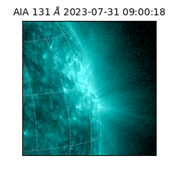 saia - 2023-07-31T09:00:18.622000