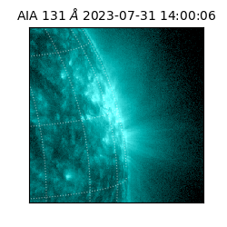 saia - 2023-07-31T14:00:06.622000