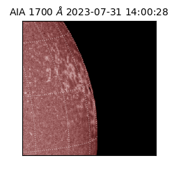 saia - 2023-07-31T14:00:28.456000