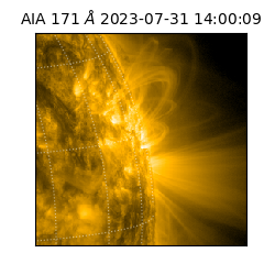 saia - 2023-07-31T14:00:09.350000