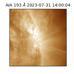 saia - 2023-07-31T14:00:04.846000