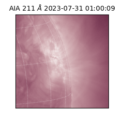 saia - 2023-07-31T01:00:09.629000