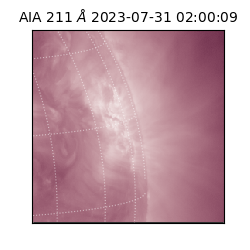 saia - 2023-07-31T02:00:09.625000