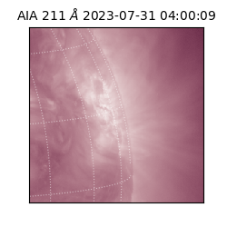 saia - 2023-07-31T04:00:09.626000