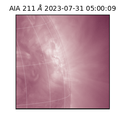 saia - 2023-07-31T05:00:09.626000