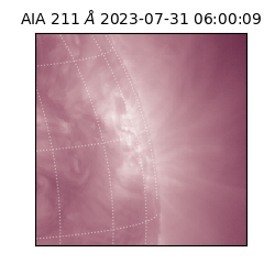 saia - 2023-07-31T06:00:09.618000