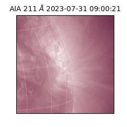 saia - 2023-07-31T09:00:21.627000