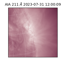 saia - 2023-07-31T12:00:09.633000