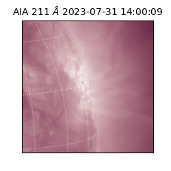 saia - 2023-07-31T14:00:09.626000