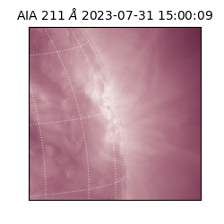 saia - 2023-07-31T15:00:09.626000