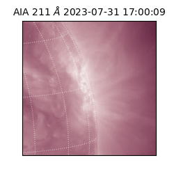 saia - 2023-07-31T17:00:09.633000