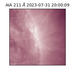 saia - 2023-07-31T20:00:09.626000