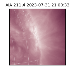 saia - 2023-07-31T21:00:33.632000