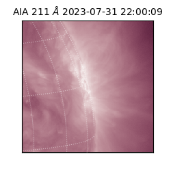 saia - 2023-07-31T22:00:09.621000