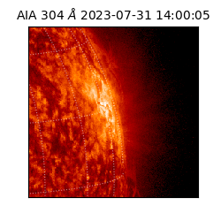 saia - 2023-07-31T14:00:05.129000