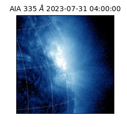 saia - 2023-07-31T04:00:00.632000