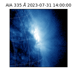 saia - 2023-07-31T14:00:00.631000