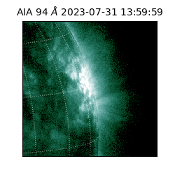 saia - 2023-07-31T13:59:59.130000