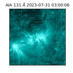 saia - 2023-07-31T03:00:06.622000