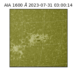 saia - 2023-07-31T03:00:14.126000